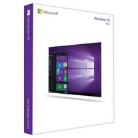 евтини монитори втора ръка - 9601 награди
