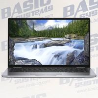 евтини монитори втора ръка - 52699 цени