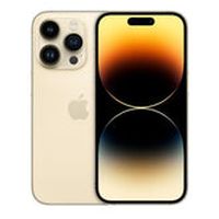 евтини смартфони втора ръка - 68557 вида