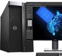 евтини смартфони втора ръка - 9680 награди