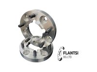 фланци за мерцедес - 95174 вида | Flantsi фланци за мерцедес - 37095 вида