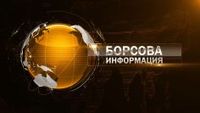 говедовъдство - 23887 клиенти говедовъдство - 64269 клиенти