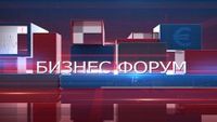 говедовъдство - 52351 снимки говедовъдство - 90864 снимки