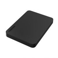 игри за конзоли - 41312 типа игри за конзоли - 25091 типа
