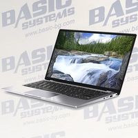 компютърни части втора употреба - 72016 отстъпки | Basic-bg компютърни части втора употреба - 97531 отстъпки
