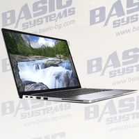 лаптопи Apple втора ръка - 71651 промоции | Basic-bg лаптопи Apple втора ръка - 90740 промоции