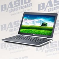 лаптопи Apple втора ръка - 67946 оферти лаптопи Apple втора ръка - 72070 оферти