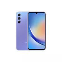 Logitech - 62151 селекции | Jarcomputers Logitech - 69554 селекции