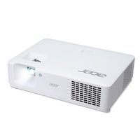 Logitech - 54650 промоции Logitech - 41118 промоции