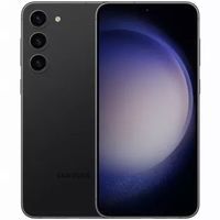 Logitech - 18961 отстъпки Logitech - 83847 отстъпки