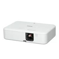 Logitech - 87267 промоции Logitech - 43014 промоции