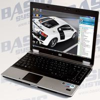 Настолни компютри втора употреба - 51538 типа | Basic-bg Настолни компютри втора употреба - 46043 типа