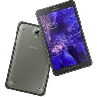 принтери втора употреба - 7850 разновидности | Basic-bg принтери втора употреба - 40928 разновидности