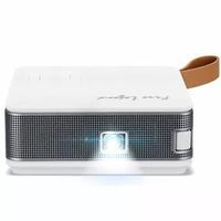ръчни инструменти - 97101 вида | Jarcomputers ръчни инструменти - 17244 вида