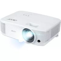 Samsung - 53329 предложения | Jarcomputers Samsung - 4838 предложения