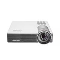 Samsung - 79180 разновидности | Jarcomputers Samsung - 68527 разновидности