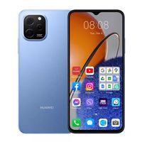 Samsung - 74945 варианти Samsung - 5940 варианти