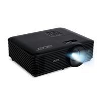 Samsung - 67220 награди Samsung - 73611 награди
