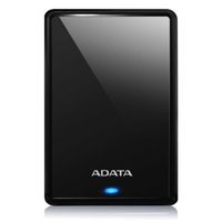 външна батерия - 56495 оферти | Jarcomputers външна батерия - 58791 оферти