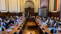 зеленчукопроизводство - 73881 предложения зеленчукопроизводство - 17935 предложения