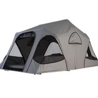 Cort Camping - 64783 tipul