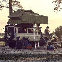 Cutie Bucătărie De Camping Pentru Mașină - 33218 știri | Balkan-overlanding Cutie Bucătărie De Camping Pentru Mașină - 91918 știri