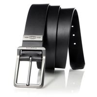 дамски кожени гривни - 54175 комбинации