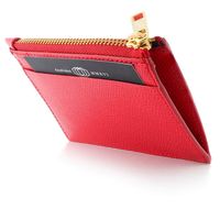 дамски портфейли естествена кожа - 53435 постижения | Coldfire дамски портфейли естествена кожа - 54356 постижения