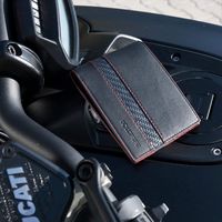 дамски портфейли естествена кожа - 82429 варианти дамски портфейли естествена кожа - 94289 варианти