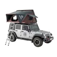 Duș Camping - 77323 poze Duș Camping - 45646 poze
