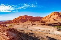 екскурзия до Израел - 14843 варианти | Arena Travel екскурзия до Израел - 40519 варианти