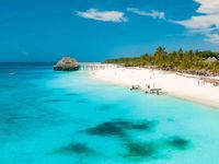 екскурзия до Куба - 78312 комбинации | Arena Travel екскурзия до Куба - 86630 комбинации