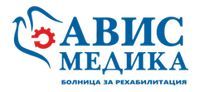 физиотерапия и рехабилитация - 24998 разновидности