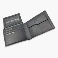 кожени аксесоари - 65531 снимки кожени аксесоари - 99317 снимки