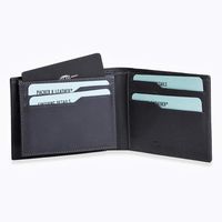 кожени картодържатели - 34346 отстъпки