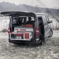 Marchiza Auto - 72313 preturi | Balkan-overlanding Marchiza Auto - 65997 preturi