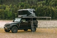 Marchiza Auto - 47786 Cele mai vandute | Balkan-overlanding Marchiza Auto - 58605 Cele mai vandute