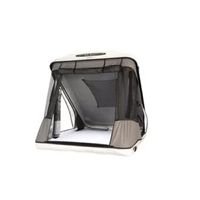 Marchiza Auto - 92191 oportunități Marchiza Auto - 59006 oportunități