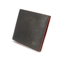 мъжки портфейли естествена кожа - 19580 варианти | Coldfire мъжки портфейли естествена кожа - 57276 варианти