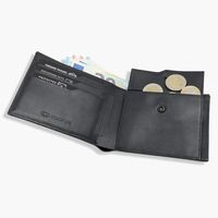 мъжки портфейли естествена кожа - 22889 вида мъжки портфейли естествена кожа - 29318 вида