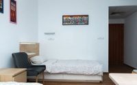 множествена склероза - 30895 вида | Rehab-bg множествена склероза - 47517 вида