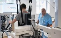 център по рехабилитация - 39607 награди | Rehab-bg център по рехабилитация - 4459 награди