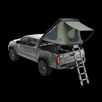 Sistem Solar De Camping - 87968 premii | Balkan-overlanding Sistem Solar De Camping - 33779 premii