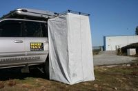 Sistem Solar De Camping - 51014 promotii Sistem Solar De Camping - 59060 promotii