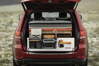 Sistem Solar De Camping - 4625 sugestii Sistem Solar De Camping - 39711 sugestii