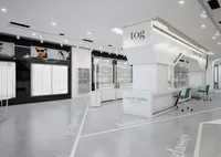 интериорен дизайн - 22416 разновидности интериорен дизайн - 88397 разновидности