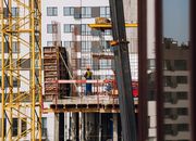 ремонти - 31691 клиенти | Ер Строй Ремонти ремонти - 61391 клиенти