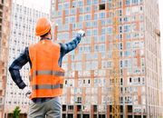 строителни услуги-фирма - 28199 награди строителни услуги-фирма - 67506 награди