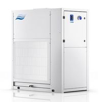 климатик Mitsubishi - 13968 снимки | climaset.net климатик Mitsubishi - 8289 снимки