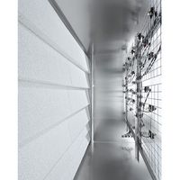 климатик Mitsubishi - 76393 снимки | climaset.net климатик Mitsubishi - 23487 снимки